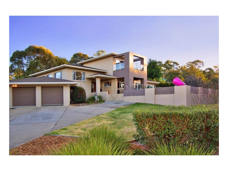 5 Kildare Court, Armidale NSW 2350