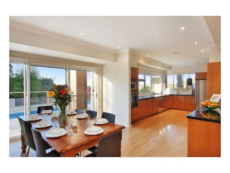 5 Kildare Court, Armidale NSW 2350