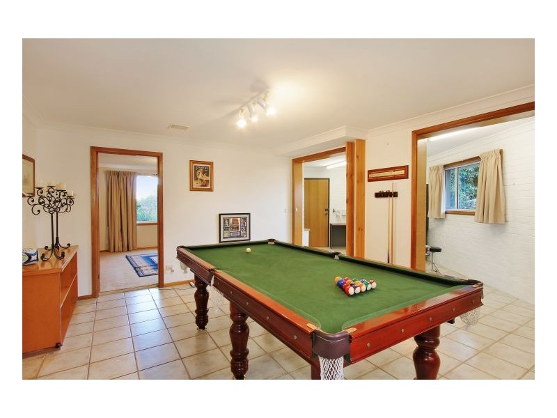 5 Kildare Court, Armidale NSW 2350