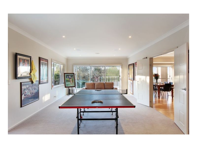 5 Kildare Court, Armidale NSW 2350