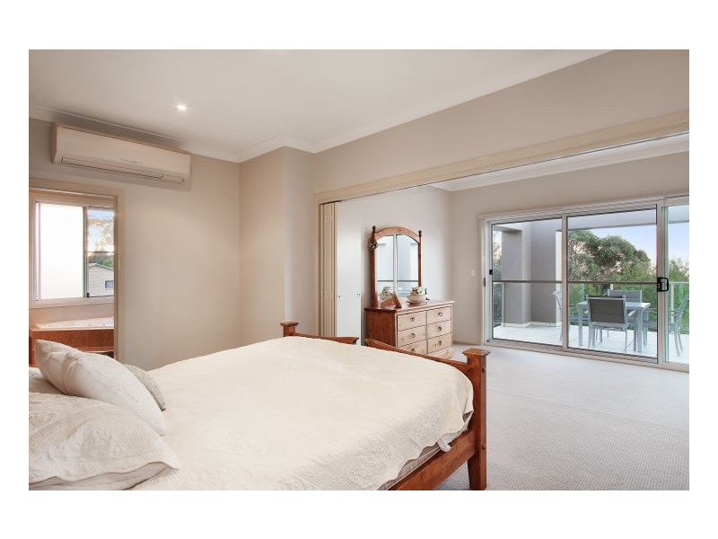 5 Kildare Court, Armidale NSW 2350