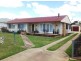 48.. Mossman, Armidale NSW 2350