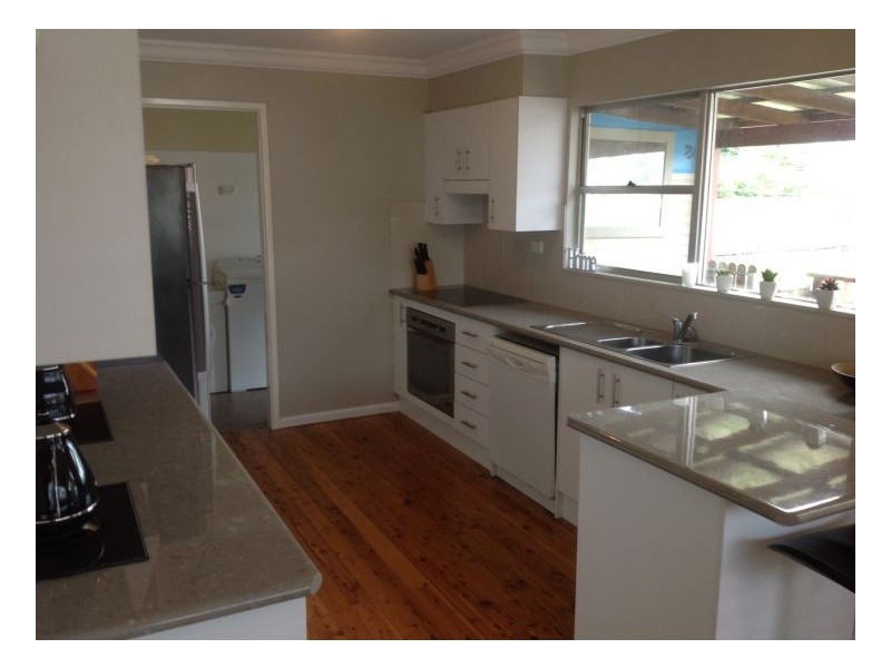 48.. Mossman, Armidale NSW 2350