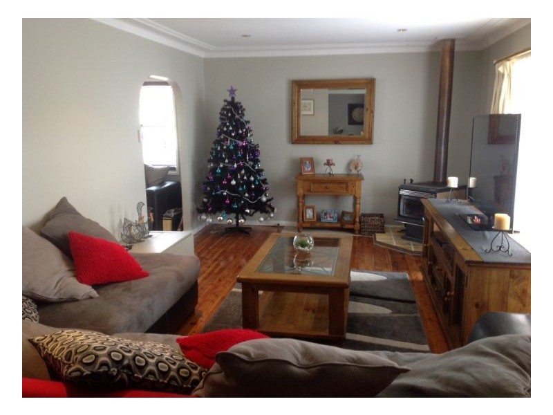 48.. Mossman, Armidale NSW 2350