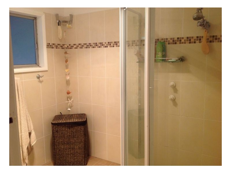 48.. Mossman, Armidale NSW 2350