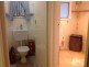 48.. Mossman, Armidale NSW 2350