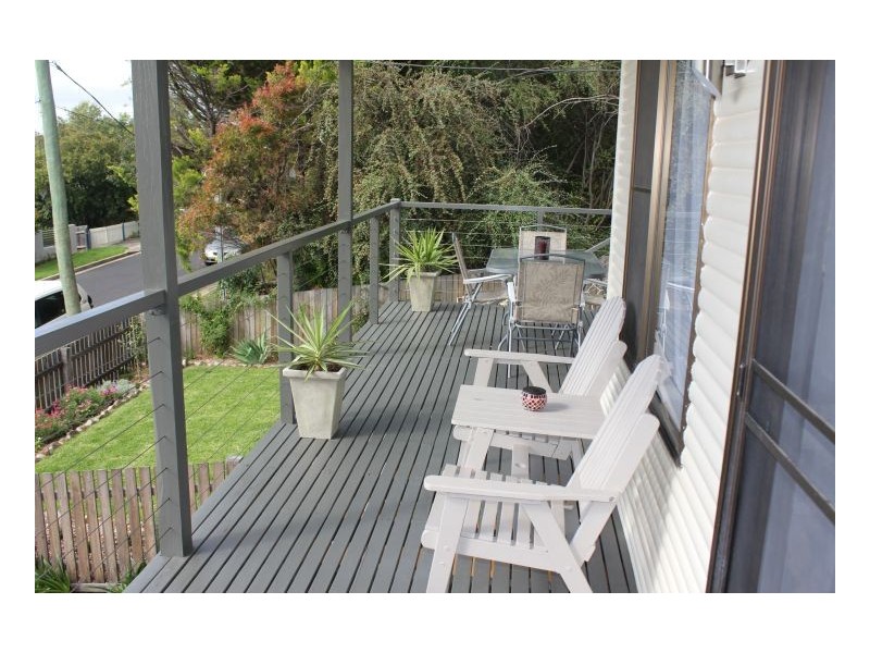 6. Laurence Avenue, Armidale NSW 2350