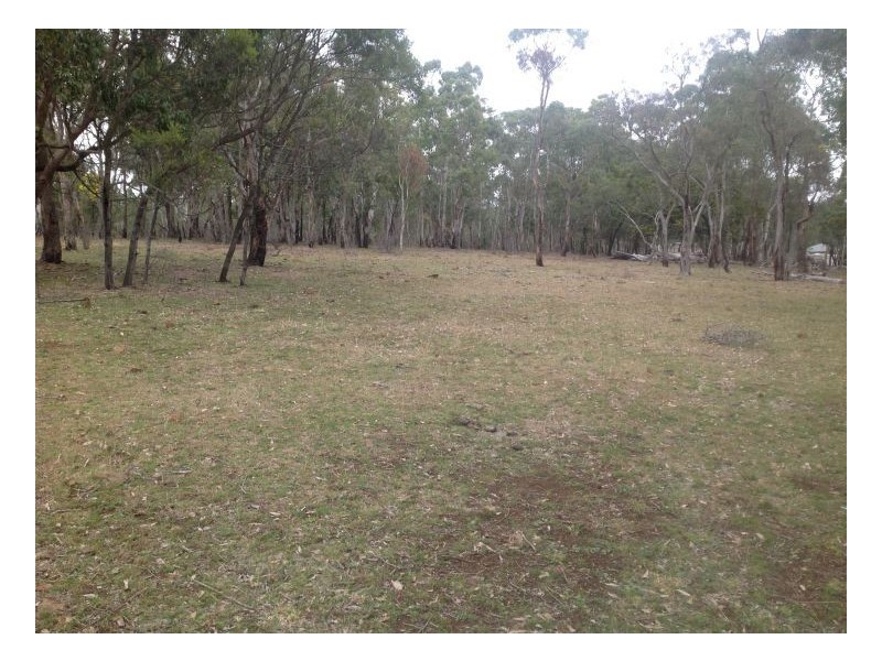 Armidale NSW 2350