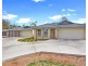 10b Earle Page Dr, Armidale NSW 2350