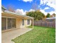 10b Earle Page Dr, Armidale NSW 2350