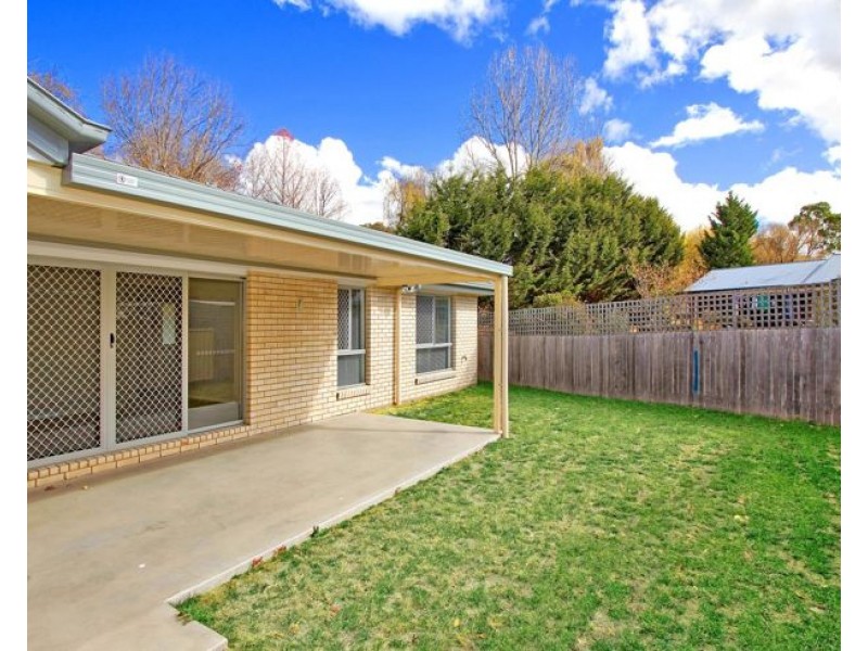 10b Earle Page Dr, Armidale NSW 2350