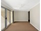 10b Earle Page Dr, Armidale NSW 2350