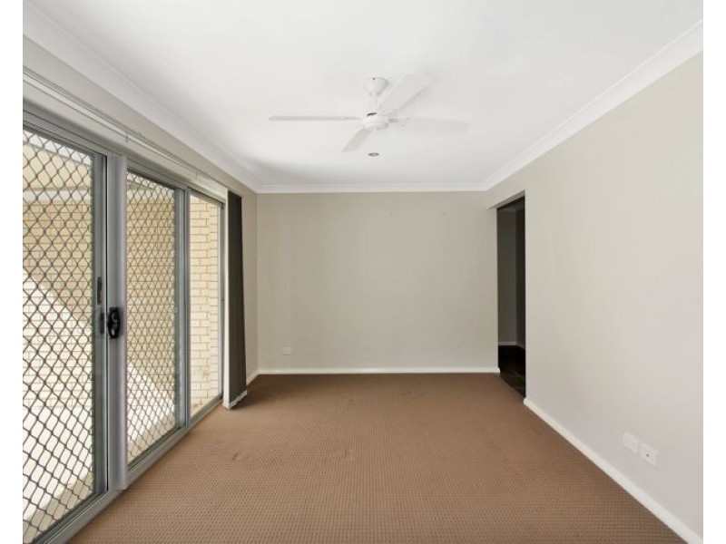 10b Earle Page Dr, Armidale NSW 2350