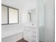 10b Earle Page Dr, Armidale NSW 2350