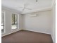 10b Earle Page Dr, Armidale NSW 2350