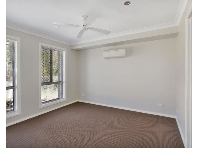 10b Earle Page Dr, Armidale NSW 2350
