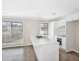 10b Earle Page Dr, Armidale NSW 2350