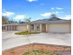 10C Earle Page Drive, Armidale NSW 2350