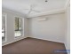 10C Earle Page Drive, Armidale NSW 2350