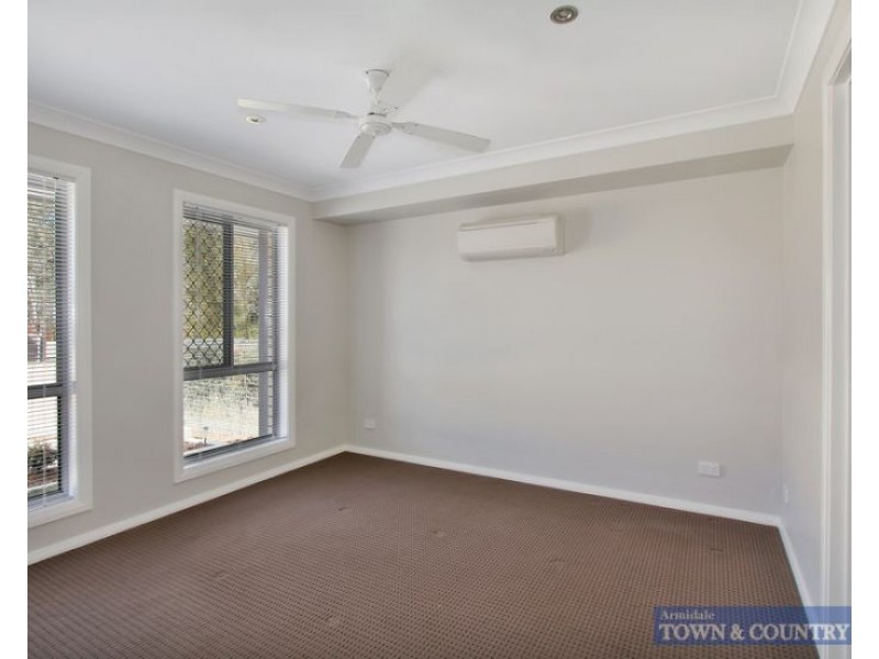 10C Earle Page Drive, Armidale NSW 2350