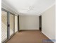 10C Earle Page Drive, Armidale NSW 2350