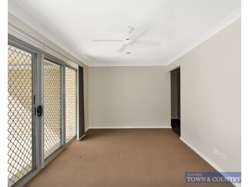 10C Earle Page Drive, Armidale NSW 2350