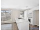 10C Earle Page Drive, Armidale NSW 2350