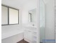 10C Earle Page Drive, Armidale NSW 2350