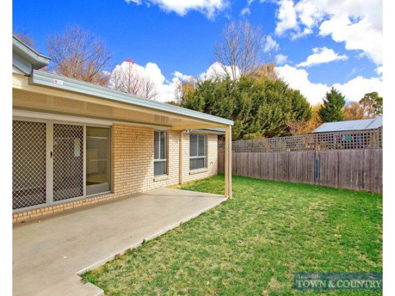 10C Earle Page Drive, Armidale NSW 2350
