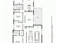 10C Earle Page Drive, Armidale NSW 2350 Floorplan
