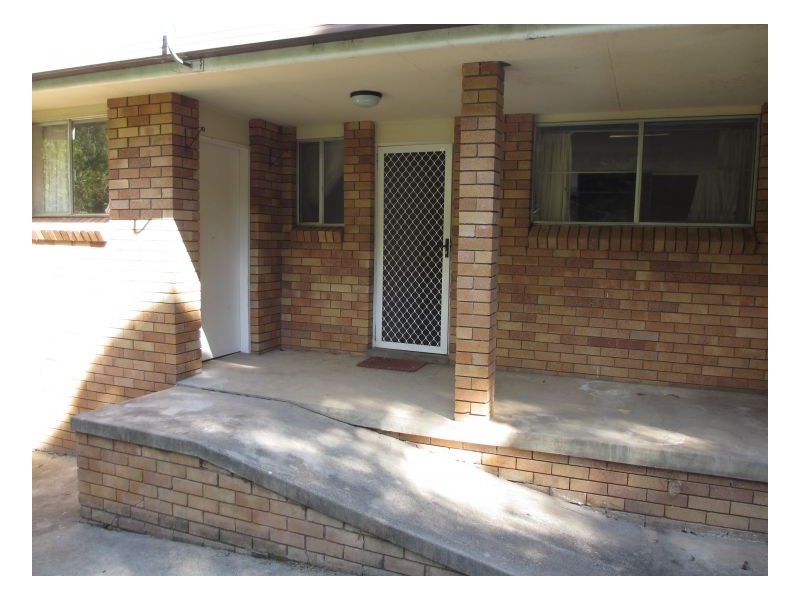 2/5 Oak Tree Drive, Armidale NSW 2350