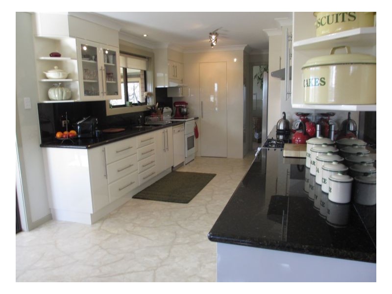 911 Castledoyle Road, Armidale NSW 2350