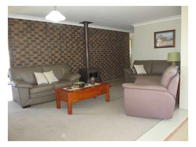 911 Castledoyle Road, Armidale NSW 2350