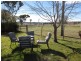 911 Castledoyle Road, Armidale NSW 2350
