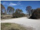 911 Castledoyle Road, Armidale NSW 2350