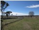 911 Castledoyle Road, Armidale NSW 2350