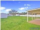 28 Macdonald Drive, Armidale NSW 2350