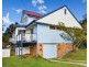 181 Markham Street, Armidale NSW 2350