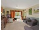 181 Markham Street, Armidale NSW 2350