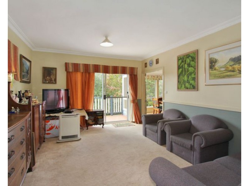 181 Markham Street, Armidale NSW 2350