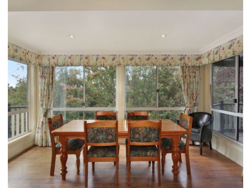 181 Markham Street, Armidale NSW 2350