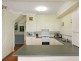 181 Markham Street, Armidale NSW 2350