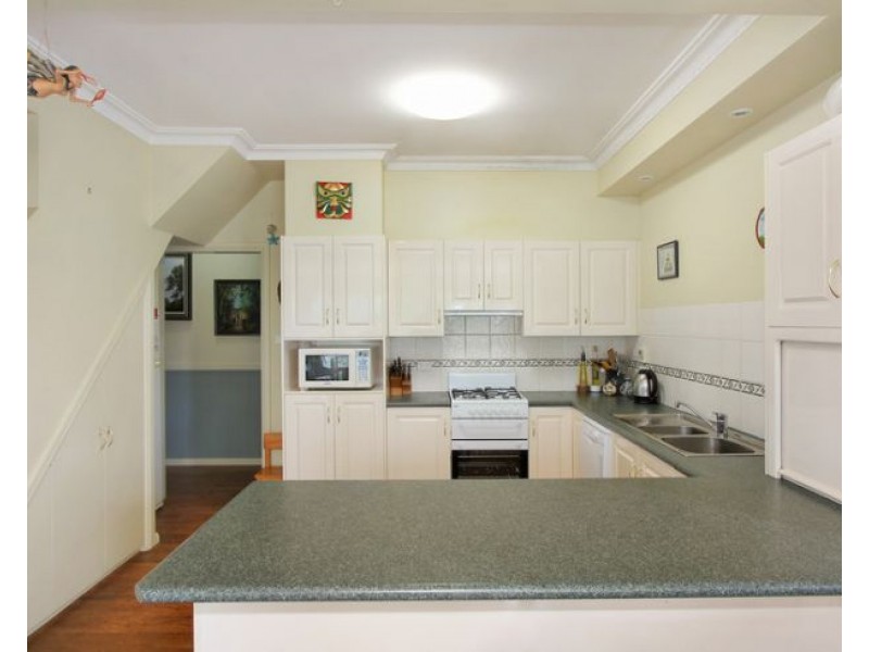 181 Markham Street, Armidale NSW 2350