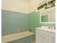 181 Markham Street, Armidale NSW 2350