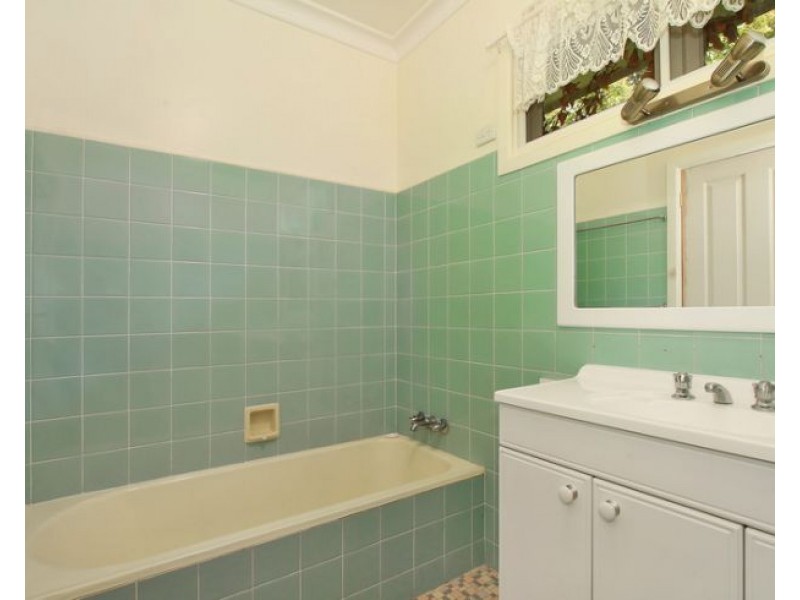 181 Markham Street, Armidale NSW 2350