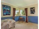 181 Markham Street, Armidale NSW 2350