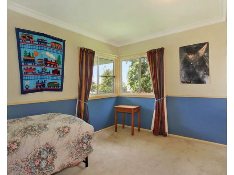 181 Markham Street, Armidale NSW 2350