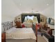 181 Markham Street, Armidale NSW 2350