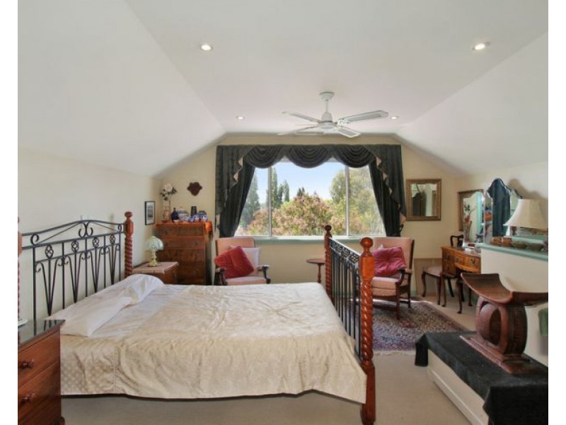 181 Markham Street, Armidale NSW 2350