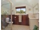 181 Markham Street, Armidale NSW 2350